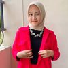 miss.libra23
