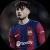 barcalover._.04