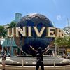 travel360.explore