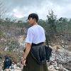 zhubiw
