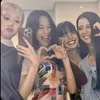 renya_blink_
