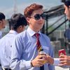 sameerkhanx143