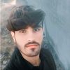 _ayazmir007