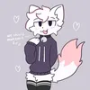 rafale_owo