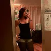 justt_dorii