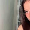 joss._.lco