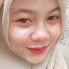 nabillaanggraini_17