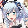 cirnofumo_baka