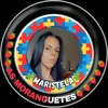 🧩 Maristela Rodrigues 🇧🇷🧩