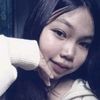 .likaw_