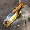blackthorn_knives