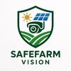 safefarmvisionug