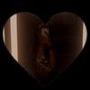 jady.jady566
