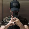 hussien_ayad1