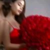 user41928402193782