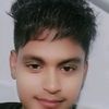 user.shaon100388