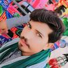 khokhar_sab__