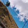 vallejoareli8