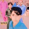 asad.sial.260