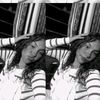 rotxely.ballona
