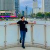 anggigumayyyyyyyyy