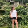 lunitatxo
