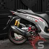 Bảo SGS