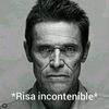 putoelquelolea1122