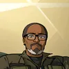 el_jahi