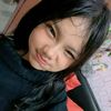 url0ve.nisaaa