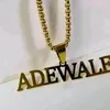 adebisadewale
