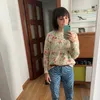 analangaritasanchez