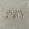 chan_eldesi