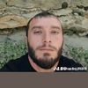 sadiq_1501