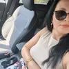 mihaelatua4