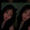 __reyaaaaa
