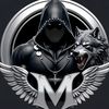 user2610485275226
