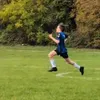 davidcmain