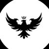 onlyhassan777