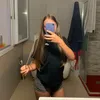 giu_per_terra