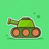 matthewthetank62