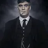 jacobadryan