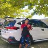 suliyadi.co