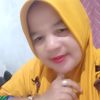 user871634987