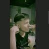 tollefauzan23