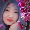 mamaarif_00112