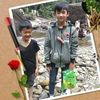 phamhien4610