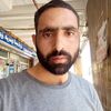 ashfaqahmed2975