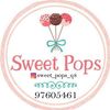sweet_popos_q8