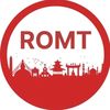 Routine of Madhyapur Thimi